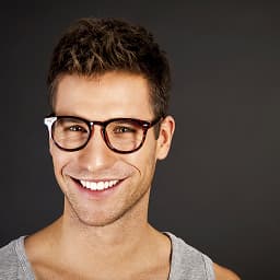 Connor Walsh