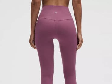 lululemon Align™ High-Rise Pant