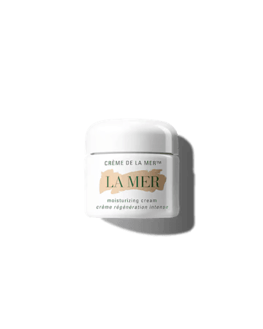 La Mer The Soft Moisturizing Cream