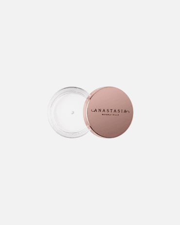 Anastasia Beverly Hills Brow Freeze Styling Wax