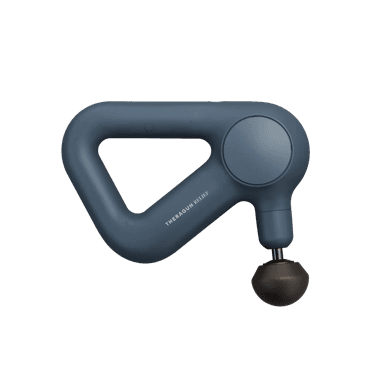 Theragun Mini 2.0 – Portable Massage Gun