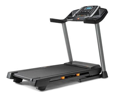 NordicTrack T 6.5 Si Treadmill
