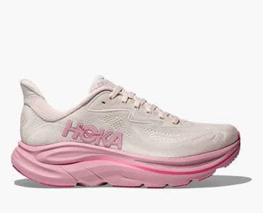 Hoka Clifton 9 Running Shoes