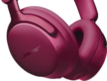 Bose QuietComfort Ultra Headphones
