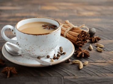Masala-Chai-Tea