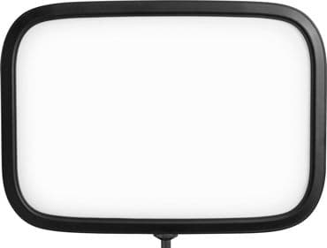 Elgato Key Light - Professional 2800 lumens Studio Light
