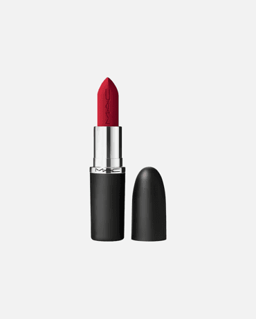 MAC Ruby Woo Lipstick
