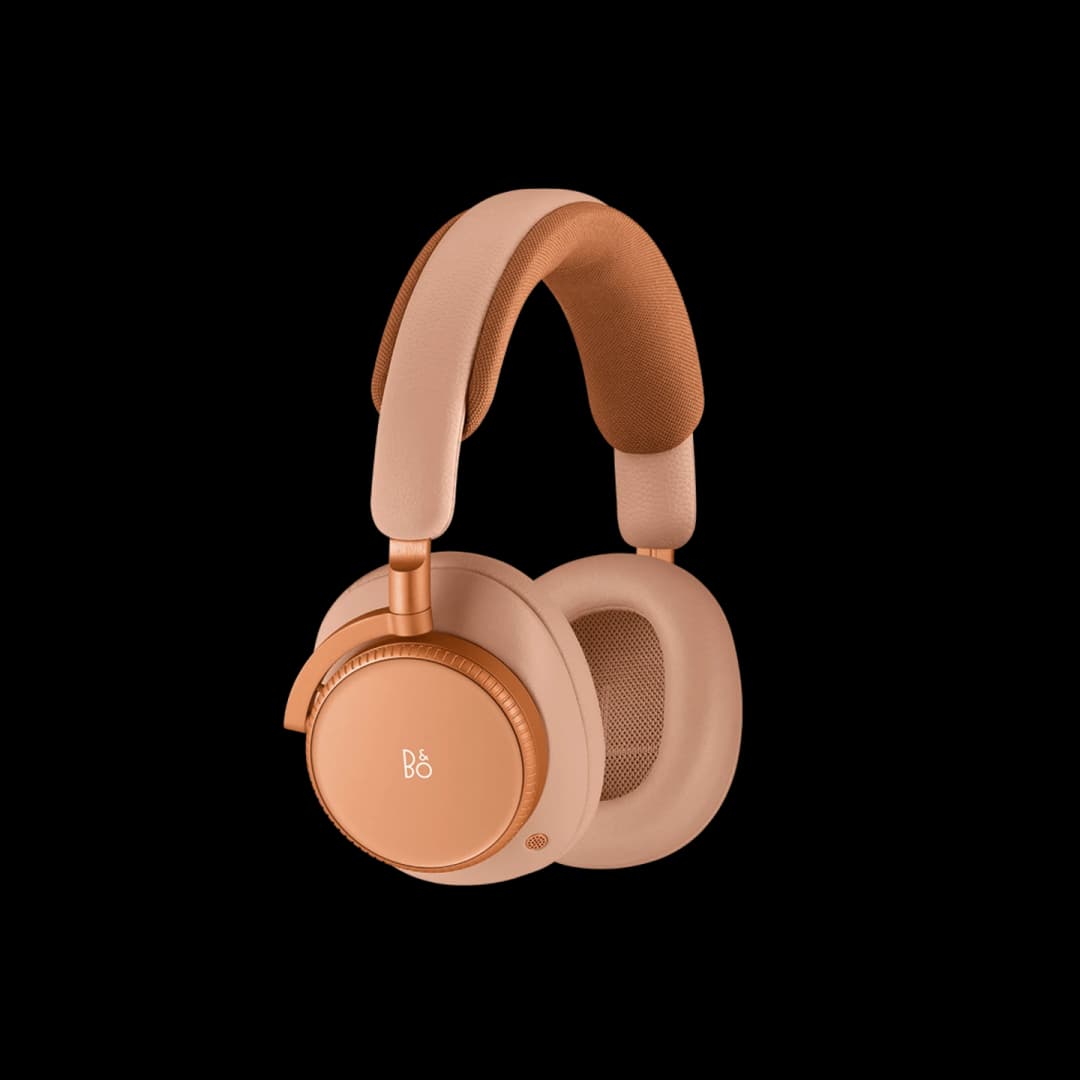 Bang & Olufsen Beoplay H95 Headphones