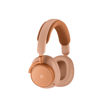 Bang & Olufsen Beoplay H95 Headphones