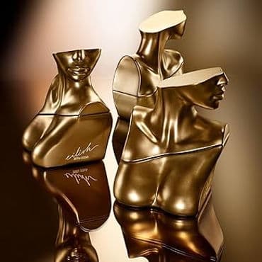 Billie Eilish Eilish Eau de Parfum