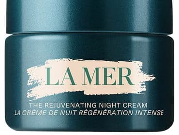 La Mer Moisturizing Soft Cream