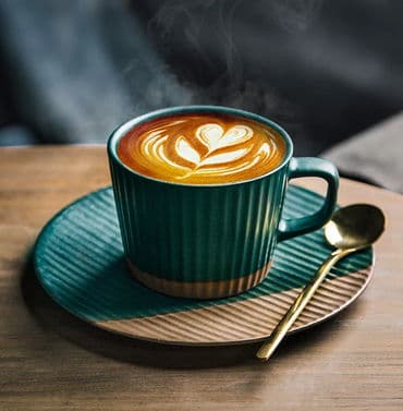 Coffe!