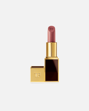 Tom Ford Lip Color Mini