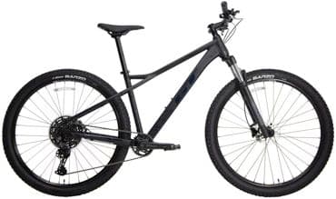 Avalanche Elite BB 29"